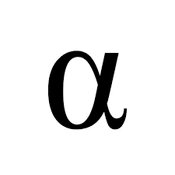 SeekingAlpha Com logo