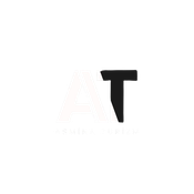 Bilet alma logo