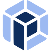 VectraXD™ Spatial Recognition