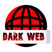 Data Leak Credential Monitor