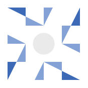 Linkedin Company as JSON logo