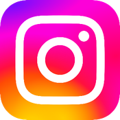 Instagram Private Profile Viewer logo