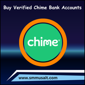 Where to Buy Verified Cash App Accounts: Smmusait logo