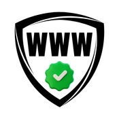 Brand (DOmain) Typosquat Monitor (NRD Scan) logo