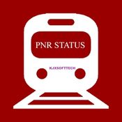 PNR status