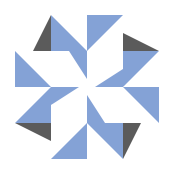 Air Quality Index India