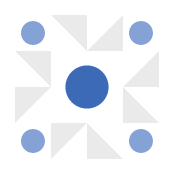 Fabet - Nơi cá cược uy tín với trải nghiệm cược bạ - bismrb logo