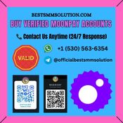 Why Choose Us to Buy Verified Moonpay Accounts logo