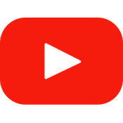 YouTube Video Downloader logo
