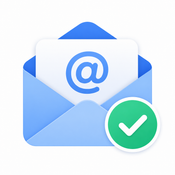 Indonesia Email OSINT logo