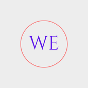 WhatsApp Lead Extractor API logo