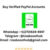 10 Tips to Buy Verified Skrill Account In Any Country logo