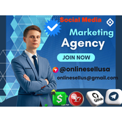 Top 30 Places to Bu.y Aged LinkedIn Accounts and S  logo