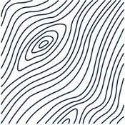 Cryptocurrency News and Social Media indices