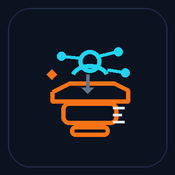  Company & Contact Enrichment API logo
