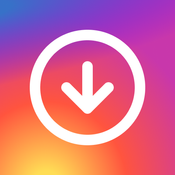 Instagram logo