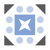 BlogThree Content & SEO API logo