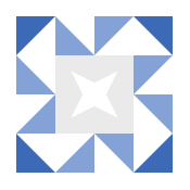 Website Screenshot logo