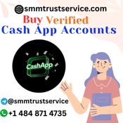 Verified Cash App Accounts vs.Unverified: the Difference logo