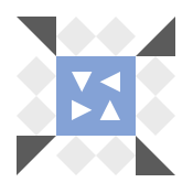 AI B2B Lead Normalization & Enrichment API logo