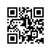 QRCode Downloader