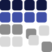 CreditParsePro logo