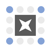 Pell Grant Lifetime Eligibility Used (LEU) Calculator logo