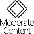 Image Moderation