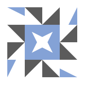 VectorPack Resource Allocator logo