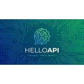 Simple Test logo