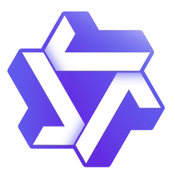 Wan AI Video Gerenation logo