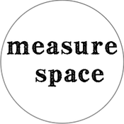 Measure Space API services