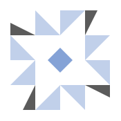 Nama Anak Generator logo