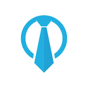 Realtime Job Search API logo