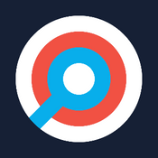 US License Plate Search