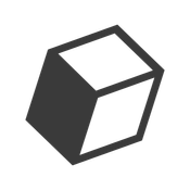 QuickURL API – Fast URL Shortener, 1‑Day Expiry, Analytics