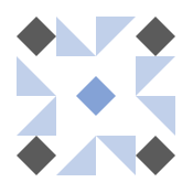 html-to-pdf logo