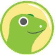 coingecko-coins-table