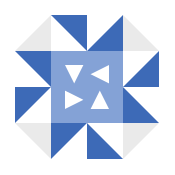Rng Verification API logo