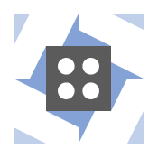 Private Fund Intelligence API logo