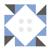 Cross-Marketplace Price Tracker logo
