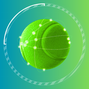 Tennis Signals logo