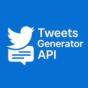 Content2Tweet logo