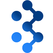 Bluegamma logo