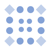 PicGenerative logo