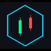 CryptoBot logo
