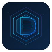 DeFi Yield Data API logo