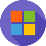 Microsoft: Phi-3 Mini  logo