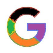 Advanced Google Search API(AGS)
