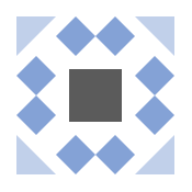 Invoice Forge logo